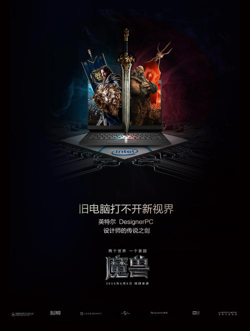 印度永久帐户卡怎么制作